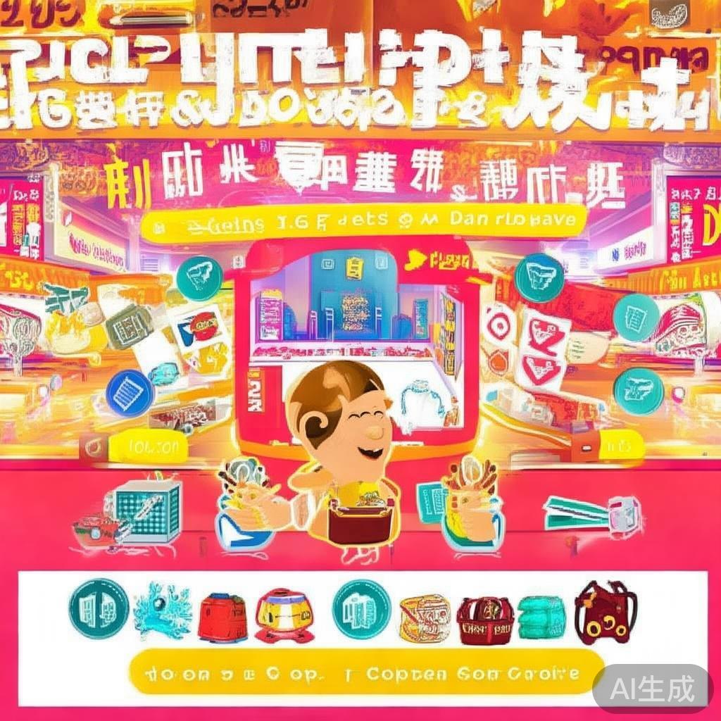 拼多多9.9领取攻略 - 快讯网 - 分享生活资讯热点话题综合门户网www.julangwang.com