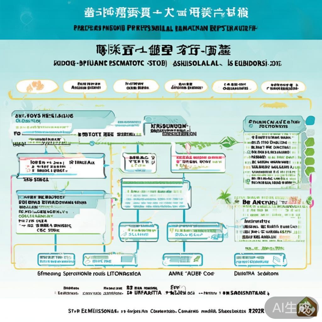 海南事业人员补贴申请全攻略,政策解读、流程指引与注意事项 - 快讯网 - 分享生活资讯热点话题综合门户网www.julangwang.com