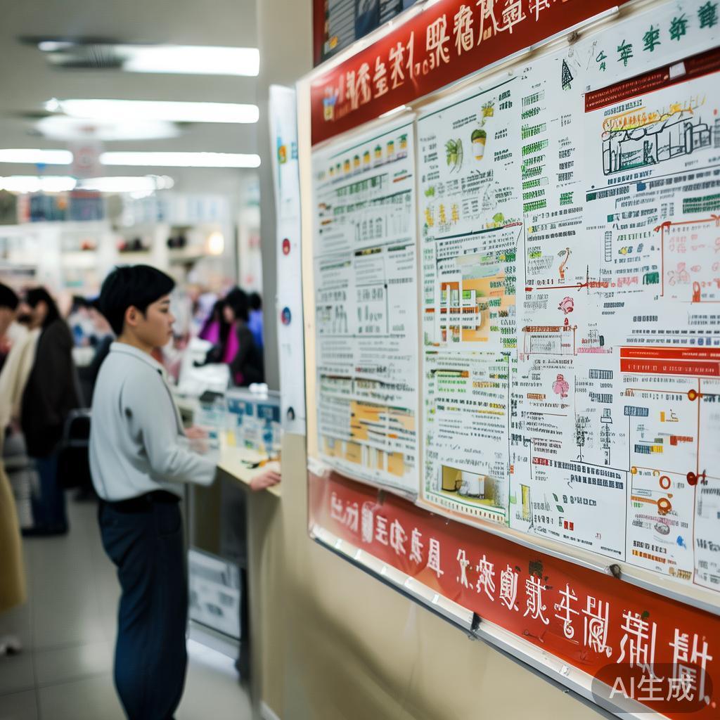 天津公积金卡领取步骤详解,这些细节你知道吗? - 快讯网 - 分享生活资讯热点话题综合门户网www.julangwang.com