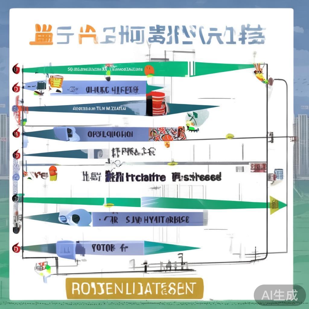 惠州学生租房补贴申请全攻略,条件、流程、注意事项一文读懂 - 快讯网 - 分享生活资讯热点话题综合门户网www.julangwang.com