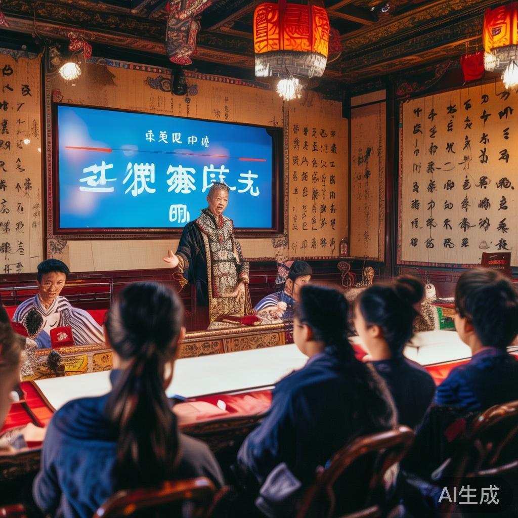 京豆大讲堂,如何轻松领取 - 快讯网 - 分享生活资讯热点话题综合门户网www.julangwang.com