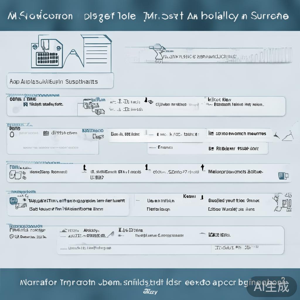 核酸标本转运补贴申请指南,政策解读与实操流程 - 快讯网 - 分享生活资讯热点话题综合门户网www.julangwang.com