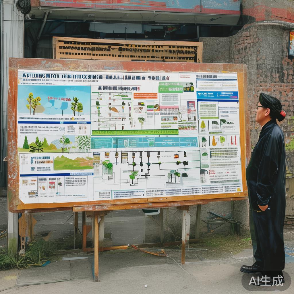 西安户外种植补贴申请指南,政策解读、流程与注意事项 - 快讯网 - 分享生活资讯热点话题综合门户网www.julangwang.com