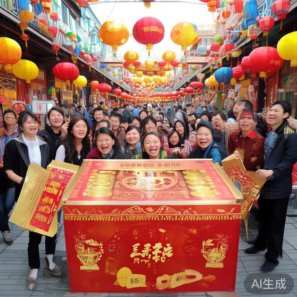 淘特领金，赢取财富！如何领取？ - 快讯网 - 分享生活资讯热点话题综合门户网www.julangwang.com