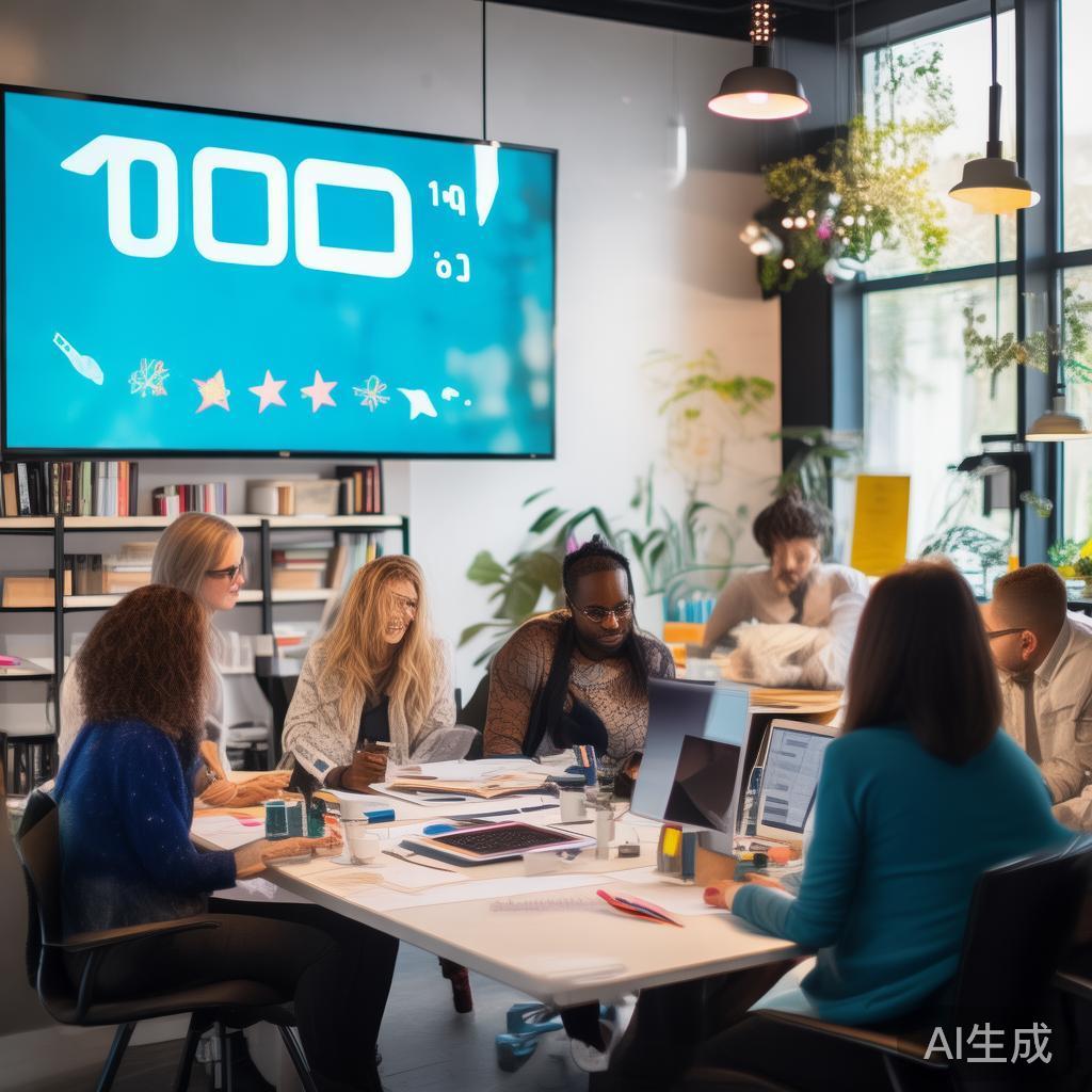 装修公司抖音获客,从0到1000粉丝的实战攻略 - 快讯网 - 分享生活资讯热点话题综合门户网www.julangwang.com