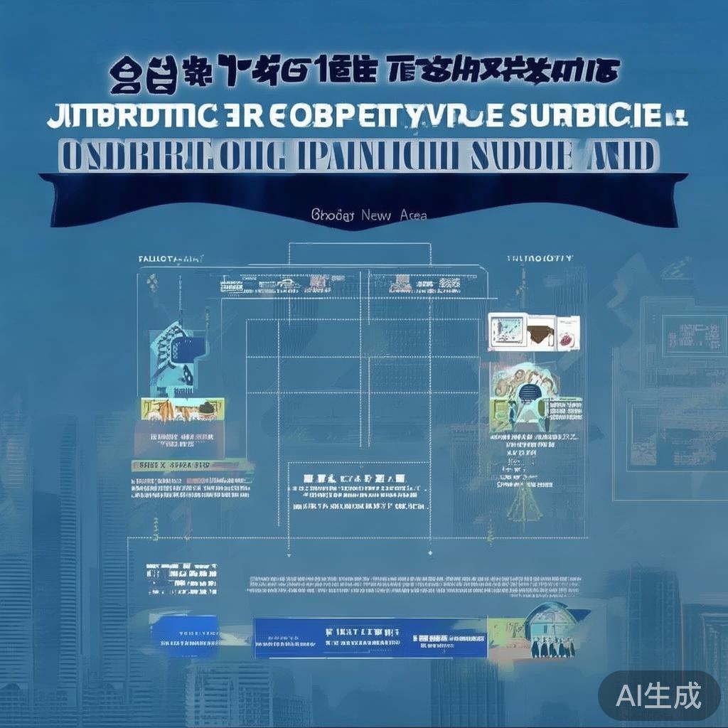 浦东新区疫情期间企业补贴申请指南,政策解读与操作全流程 - 快讯网 - 分享生活资讯热点话题综合门户网www.julangwang.com