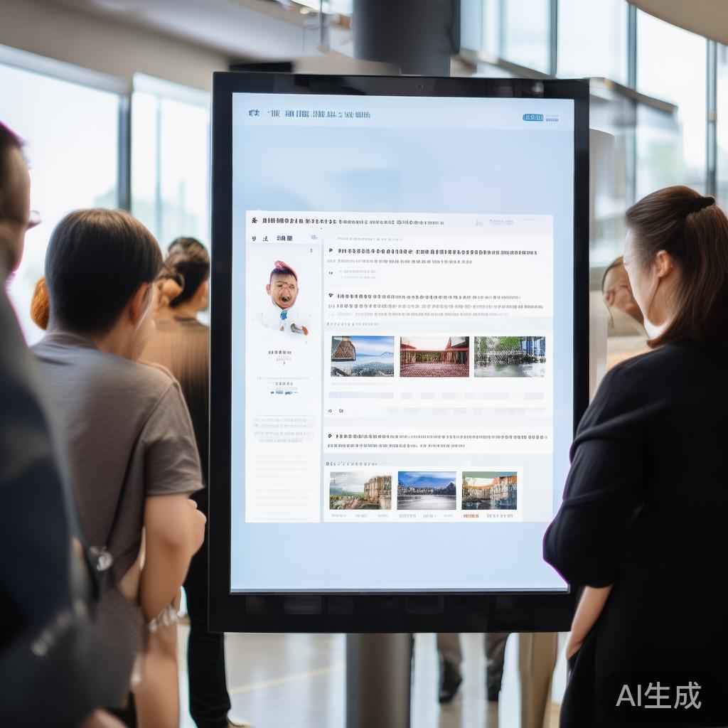 珠海职工账户领取指南 - 快讯网 - 分享生活资讯热点话题综合门户网www.julangwang.com