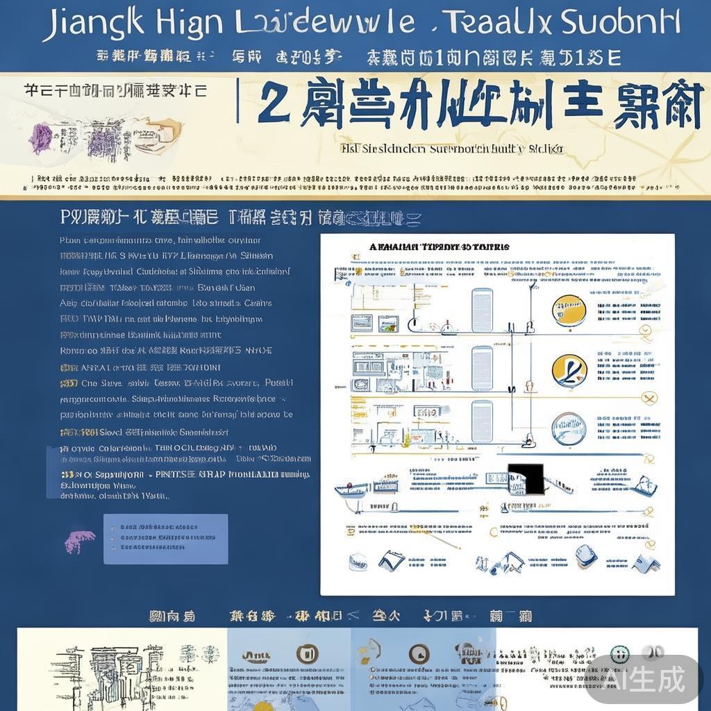 江西高层人才补贴申请指南,政策解读、流程与注意事项 - 快讯网 - 分享生活资讯热点话题综合门户网www.julangwang.com