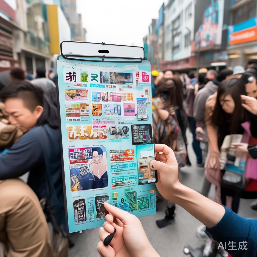 湖南场所码领取指南,让你的活动更加安全便捷 - 快讯网 - 分享生活资讯热点话题综合门户网www.julangwang.com