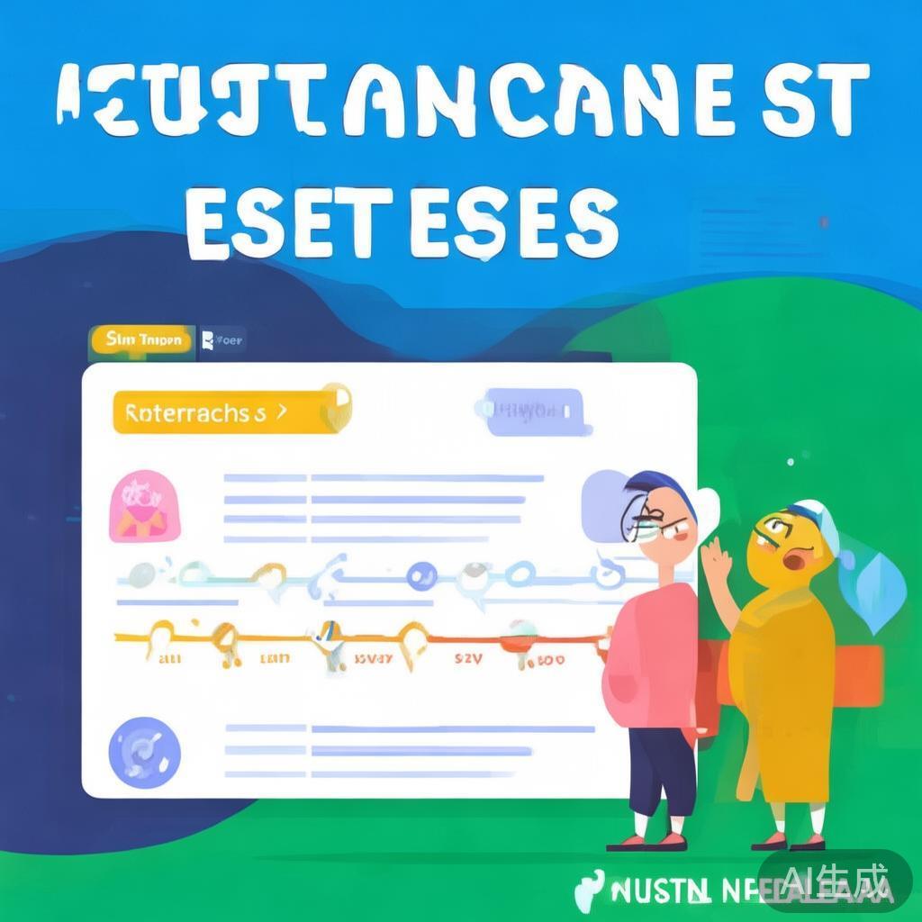 新手必看!获客线索表带安装全攻略,轻松搞定获客难题 - 快讯网 - 分享生活资讯热点话题综合门户网www.julangwang.com