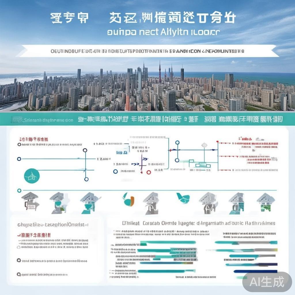 上海发改委疫情补贴申请指南,政策解读、条件与流程全解析 - 快讯网 - 分享生活资讯热点话题综合门户网www.julangwang.com