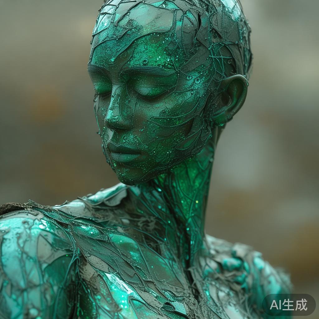 限织者,如何在劫后余生中获得皮肤 - 快讯网 - 分享生活资讯热点话题综合门户网www.julangwang.com