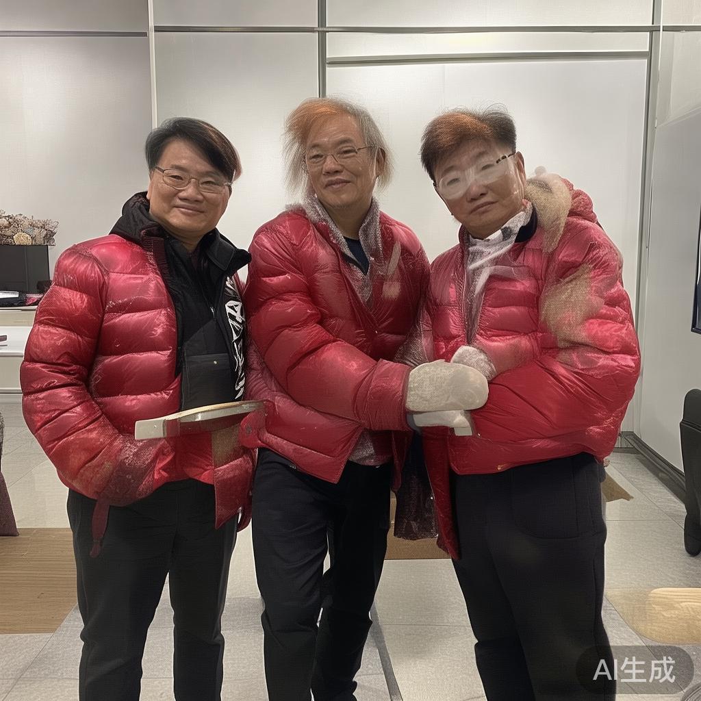 梅州精神残疾补贴申请指南,政策解读、流程详解与暖心关怀 - 快讯网 - 分享生活资讯热点话题综合门户网www.julangwang.com