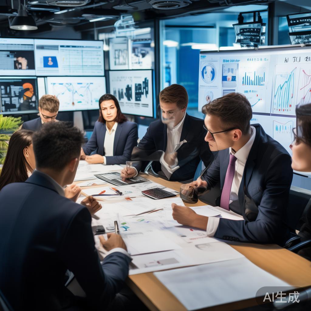 泸州财务公司如何精准获客?这5个方法让客户主动找上门 - 快讯网 - 分享生活资讯热点话题综合门户网www.julangwang.com