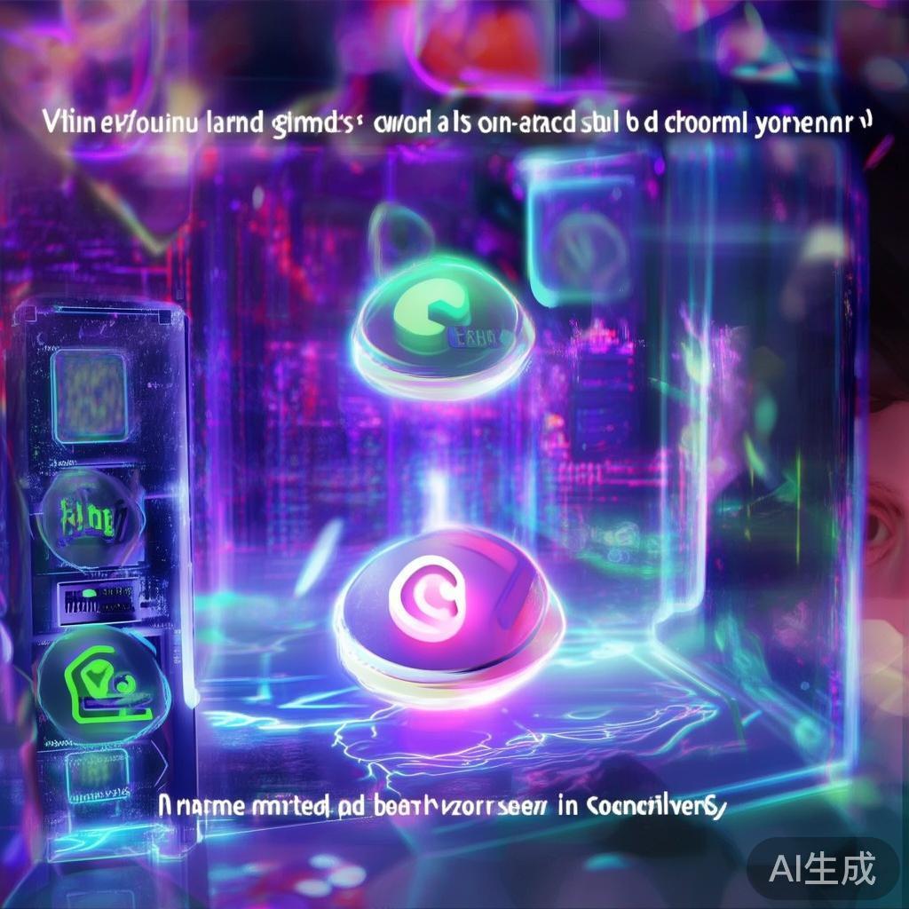金币好友怎么添加？你可能不知道的添加方法 - 快讯网 - 分享生活资讯热点话题综合门户网www.julangwang.com