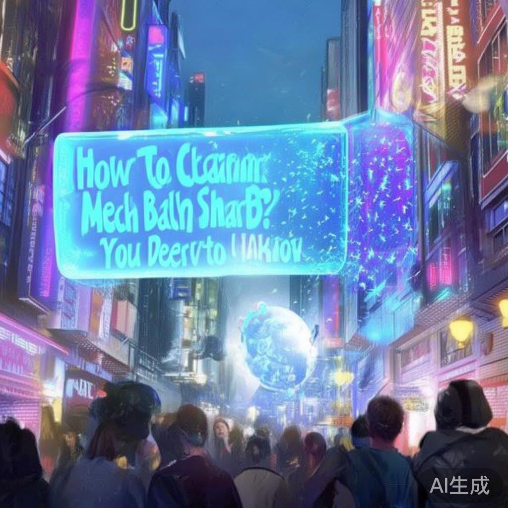 怎么领取机器丸子碎片?你值得知道! - 快讯网 - 分享生活资讯热点话题综合门户网www.julangwang.com