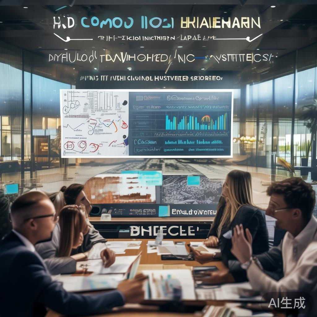 酒店宴会销售如何精准获客？这5大策略让你业绩翻倍！ - 快讯网 - 分享生活资讯热点话题综合门户网www.julangwang.com
