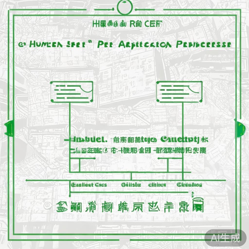 虎门租房补贴申请条件全解析,政策要点、流程与注意事项 - 快讯网 - 分享生活资讯热点话题综合门户网www.julangwang.com