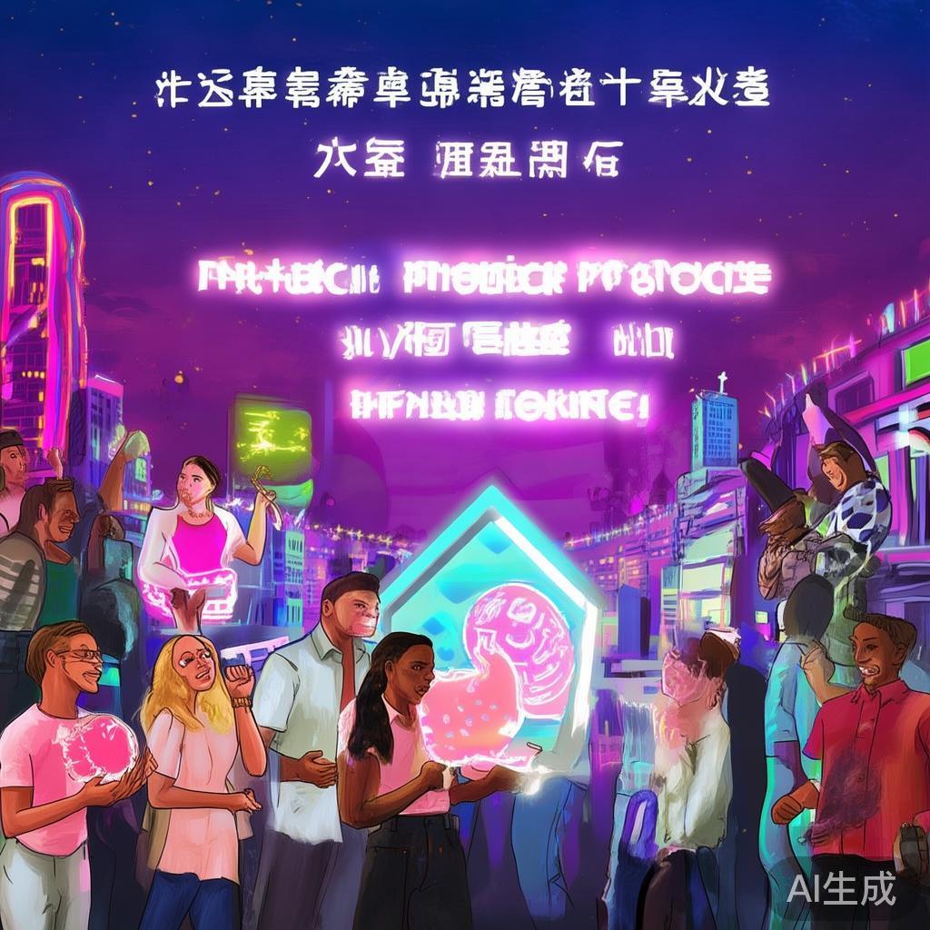 你知道吗?跨省使用公积金贷款变得越来越灵活了! - 快讯网 - 分享生活资讯热点话题综合门户网www.julangwang.com