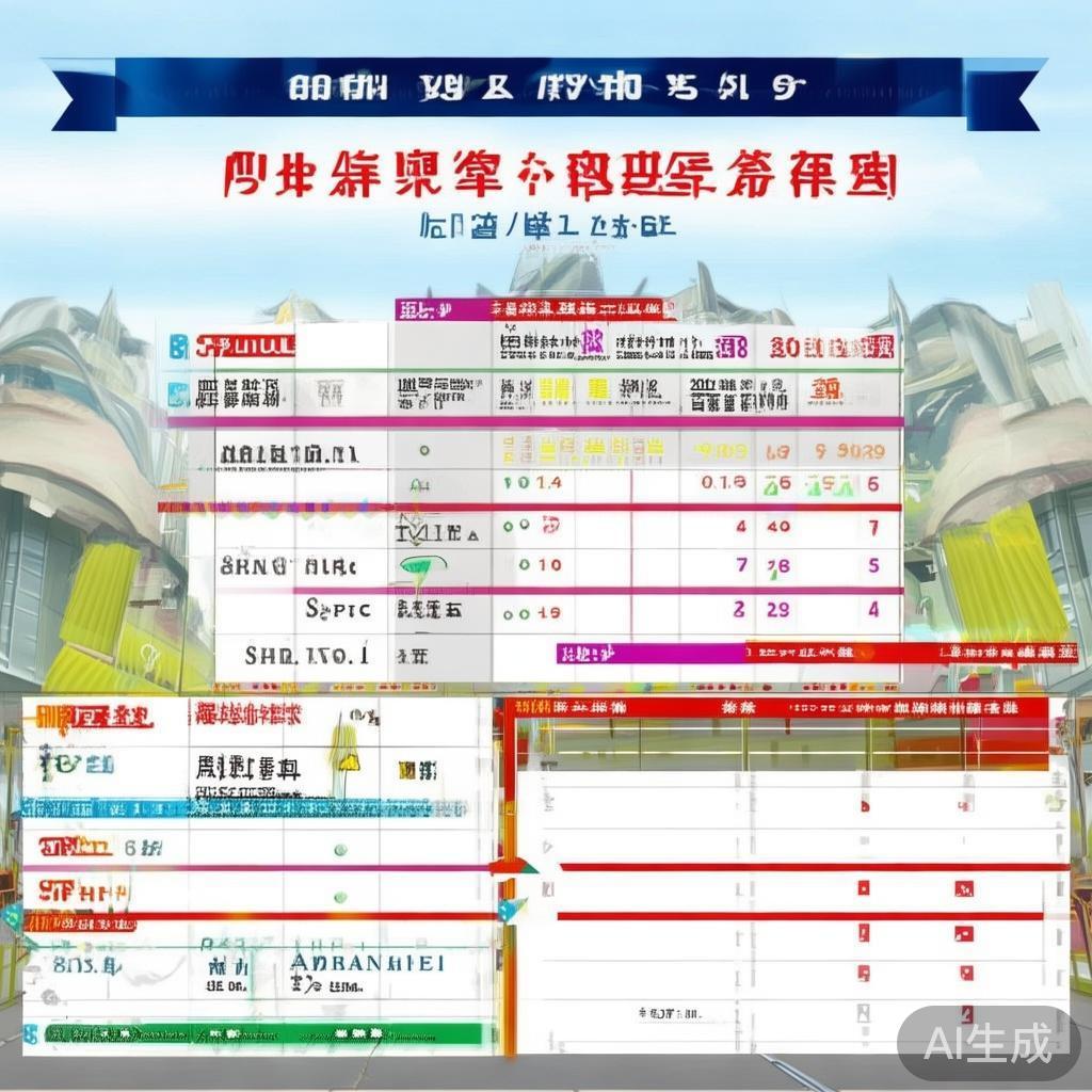 宝安补贴申请攻略,选择哪里办理更高效? - 快讯网 - 分享生活资讯热点话题综合门户网www.julangwang.com