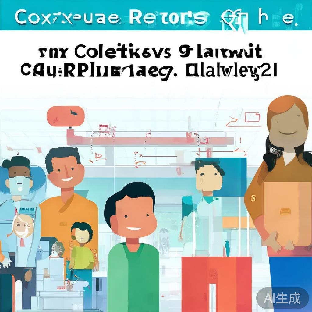 大王卡快递领取简单步骤 - 快讯网 - 分享生活资讯热点话题综合门户网www.julangwang.com