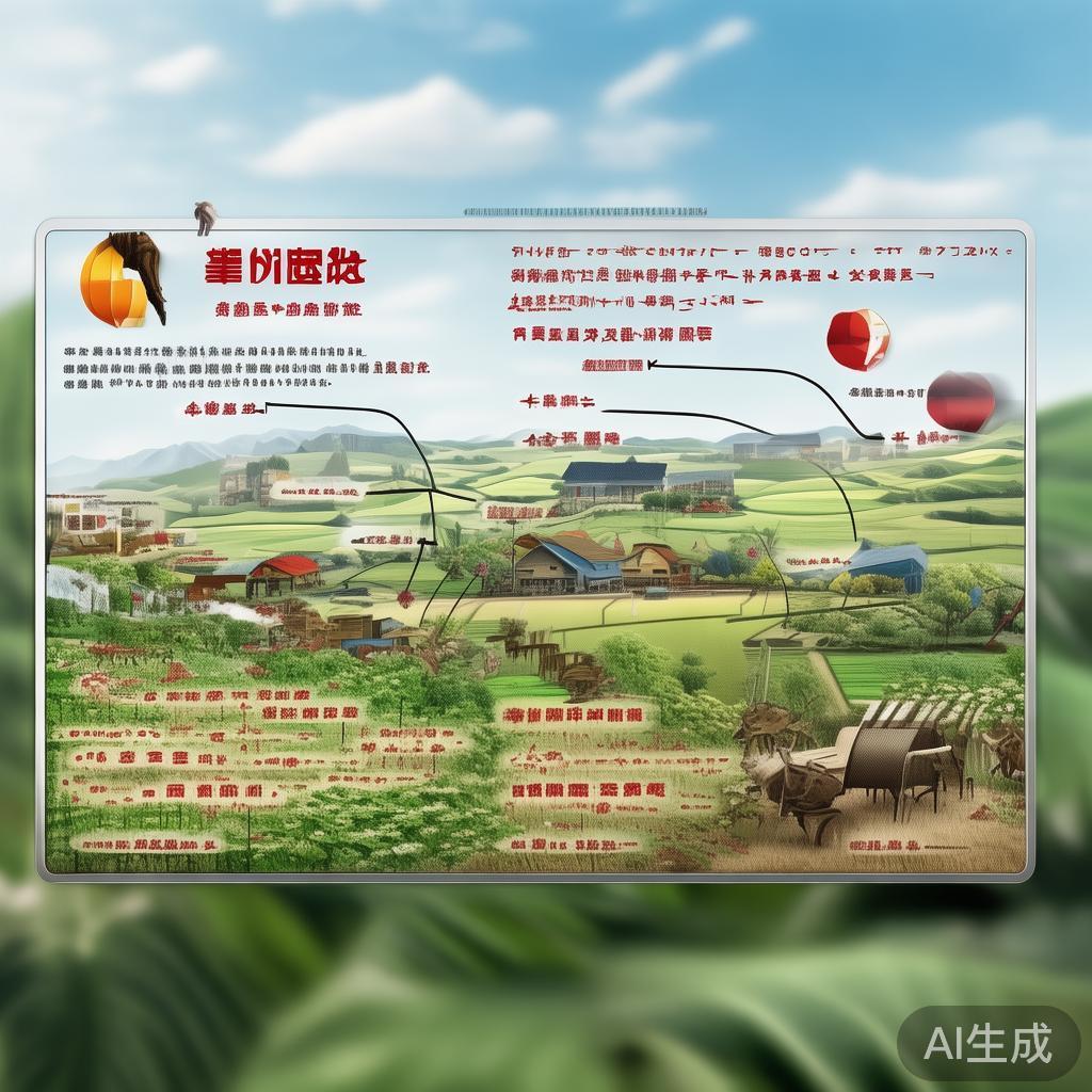广西牛羊养殖补贴申请指南，政策解读与实操全攻略 - 快讯网 - 分享生活资讯热点话题综合门户网www.julangwang.com