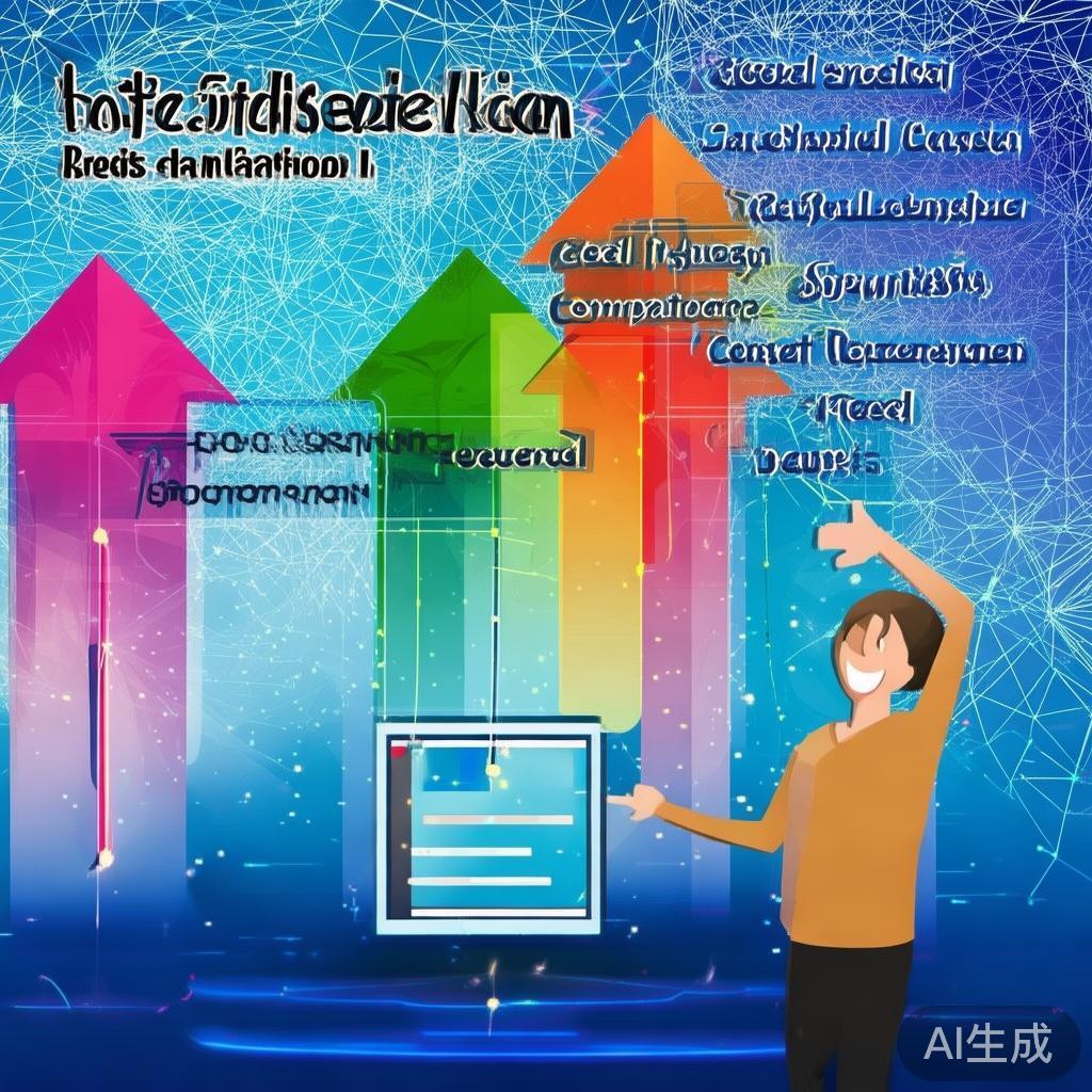 网络获客怎么做？这5个方法让你的流量暴涨！ - 快讯网 - 分享生活资讯热点话题综合门户网www.julangwang.com