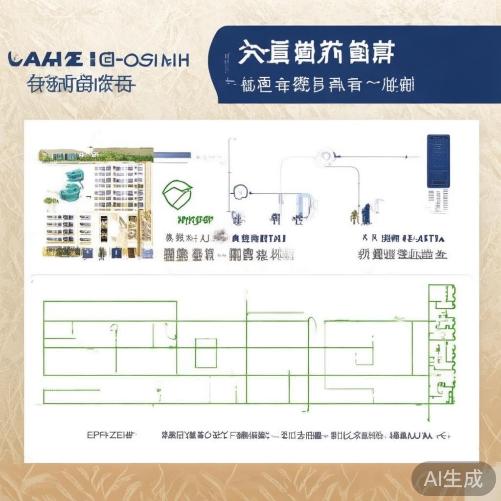 济南补贴房申请指南,条件、流程与注意事项 - 快讯网 - 分享生活资讯热点话题综合门户网www.julangwang.com