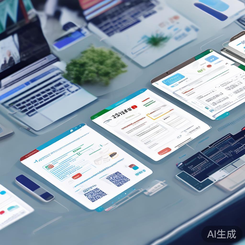 湖南电子凭证领取步骤详解 - 快讯网 - 分享生活资讯热点话题综合门户网www.julangwang.com