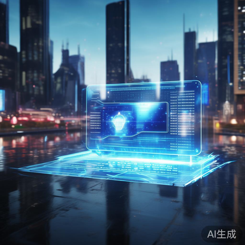 一、什么是蓝卡? - 快讯网 - 分享生活资讯热点话题综合门户网www.julangwang.com