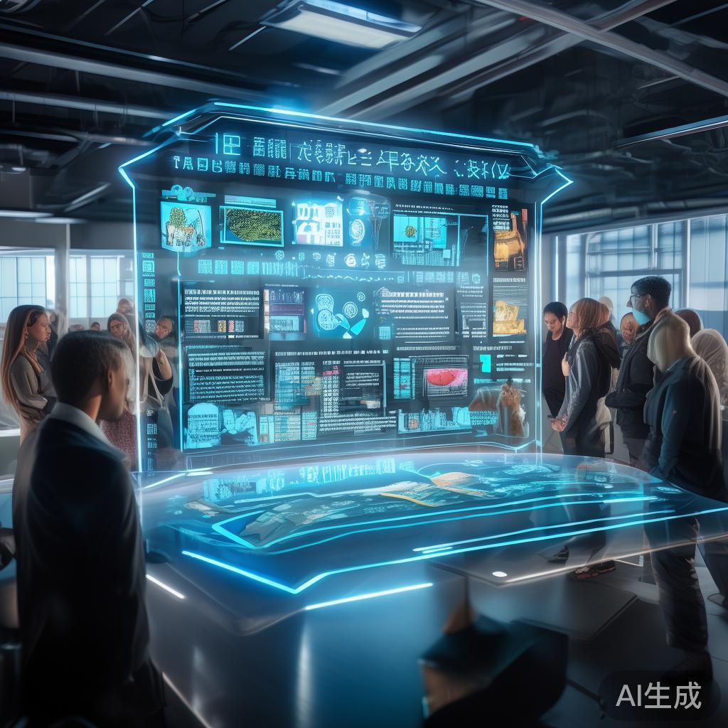 2024年自媒体人必看，网上获客的终极策略与实操指南 - 快讯网 - 分享生活资讯热点话题综合门户网www.julangwang.com