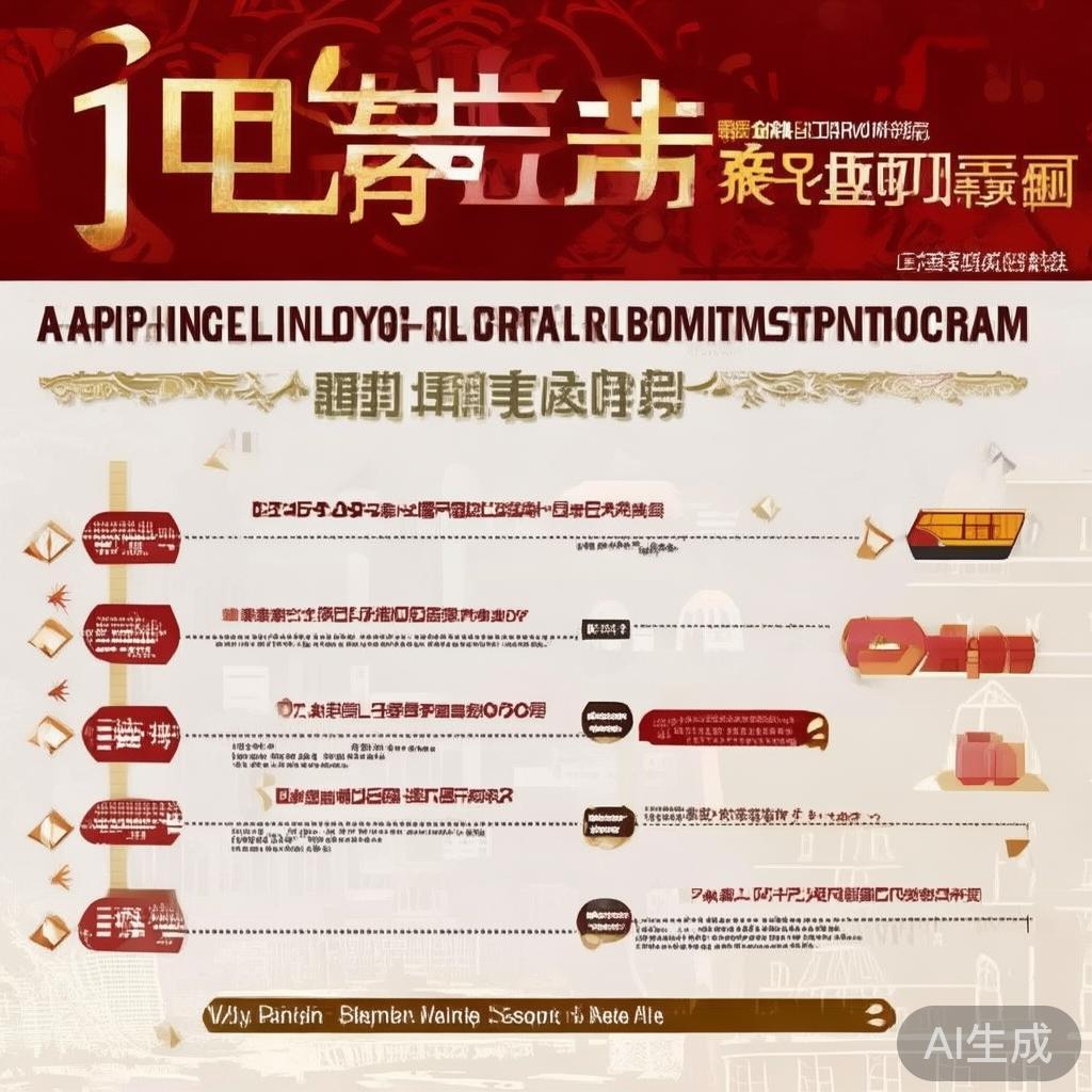 南京租房补贴申请全攻略，条件、流程、注意事项一文读懂 - 快讯网 - 分享生活资讯热点话题综合门户网www.julangwang.com