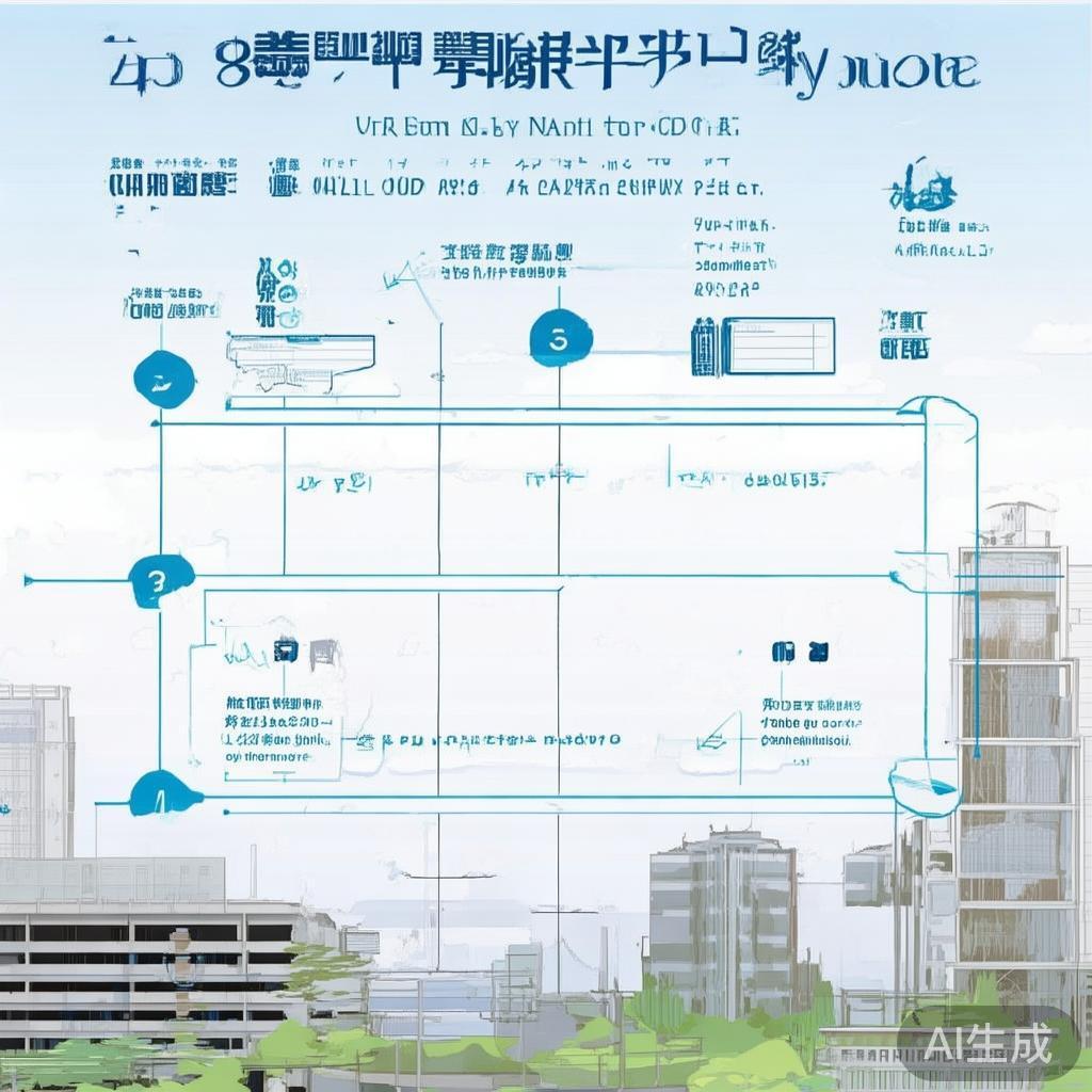 南京租房补贴申请网站全攻略,从入口到补贴到账,一篇搞定! - 快讯网 - 分享生活资讯热点话题综合门户网www.julangwang.com