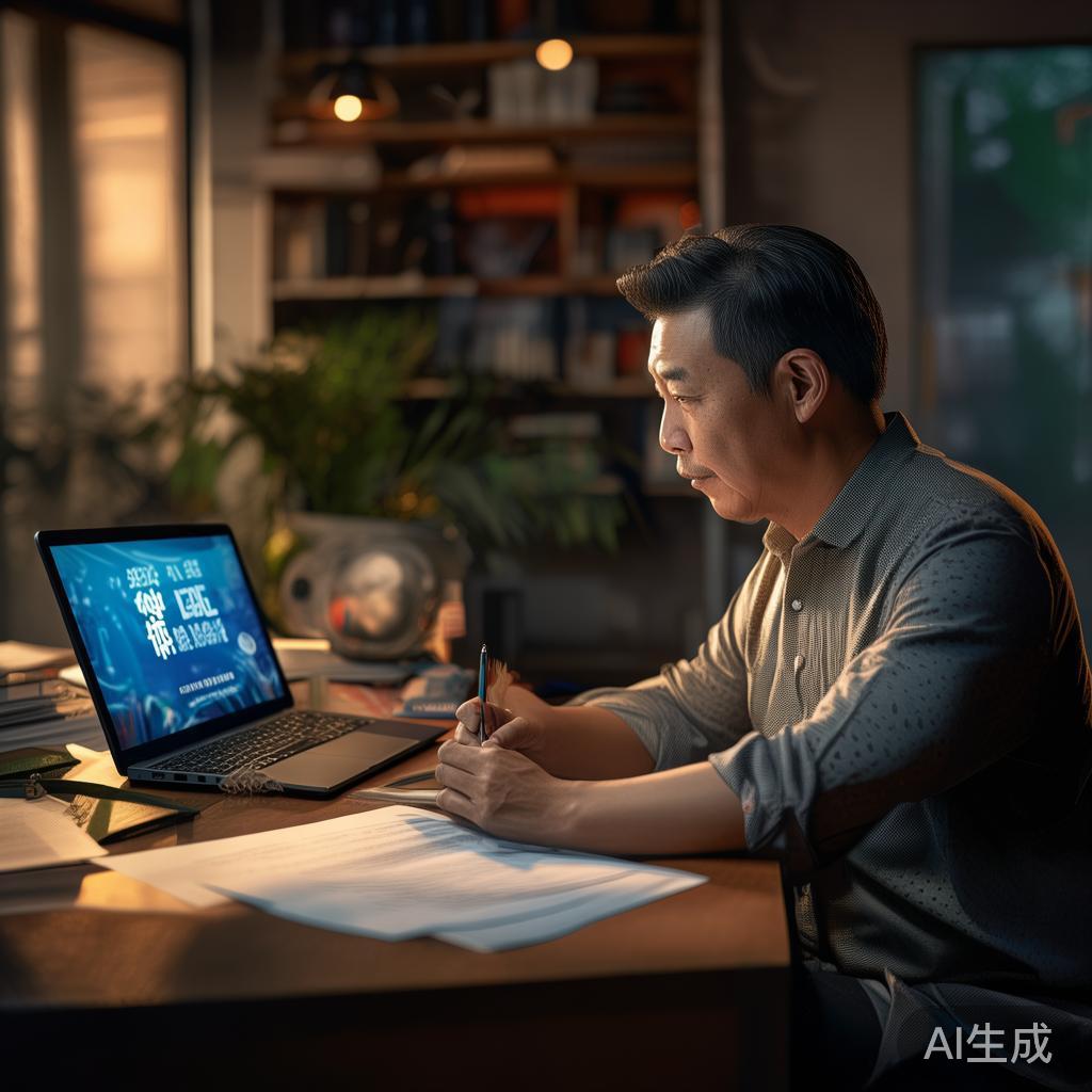 企业年金领取河北 - 快讯网 - 分享生活资讯热点话题综合门户网www.julangwang.com