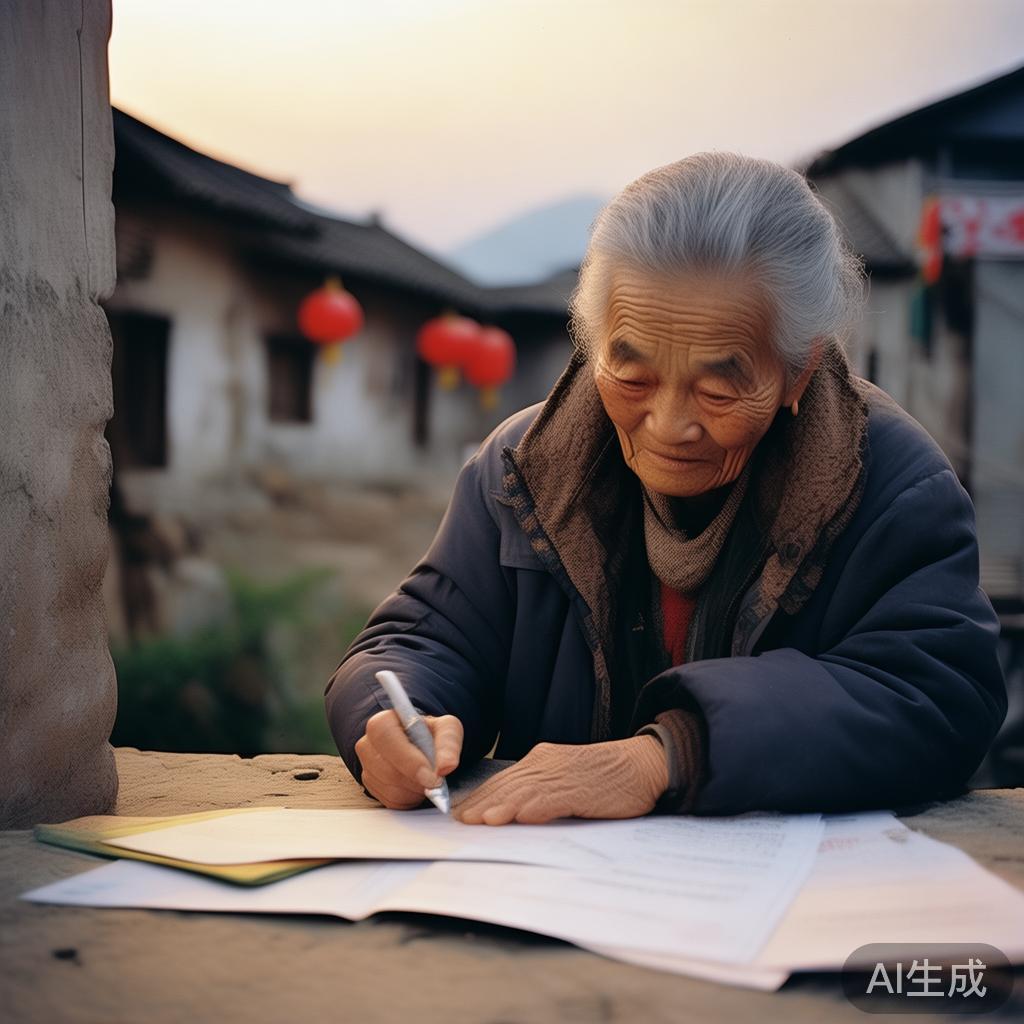 一、山西农村社保的领取流程 - 快讯网 - 分享生活资讯热点话题综合门户网www.julangwang.com
