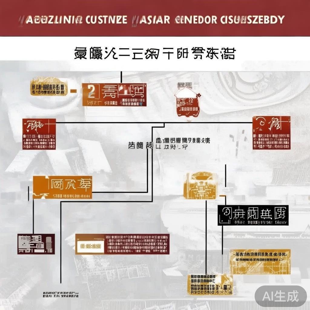 陕西高龄补贴申请全攻略,渠道、流程与注意事项 - 快讯网 - 分享生活资讯热点话题综合门户网www.julangwang.com