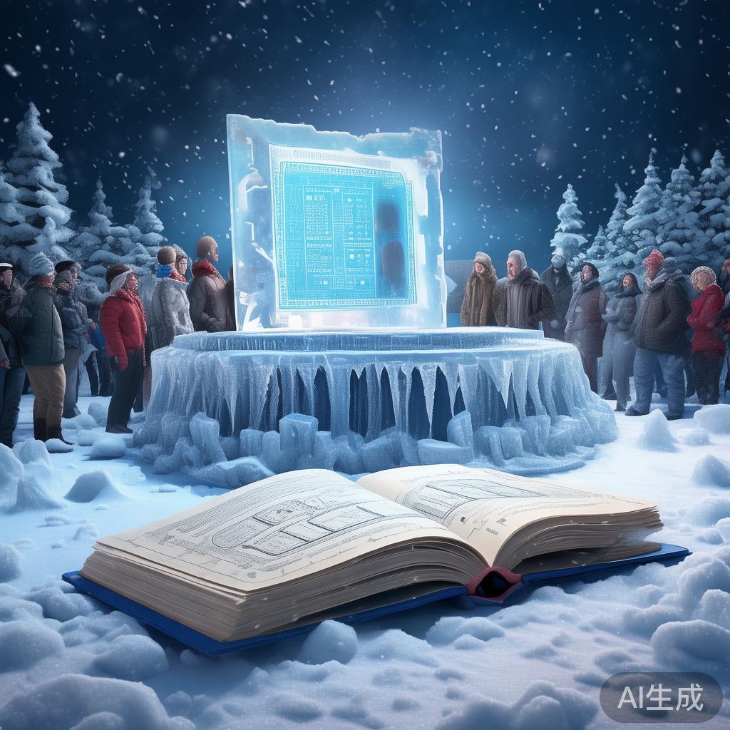 大乐透冰雪奖品领取指南 - 快讯网 - 分享生活资讯热点话题综合门户网www.julangwang.com