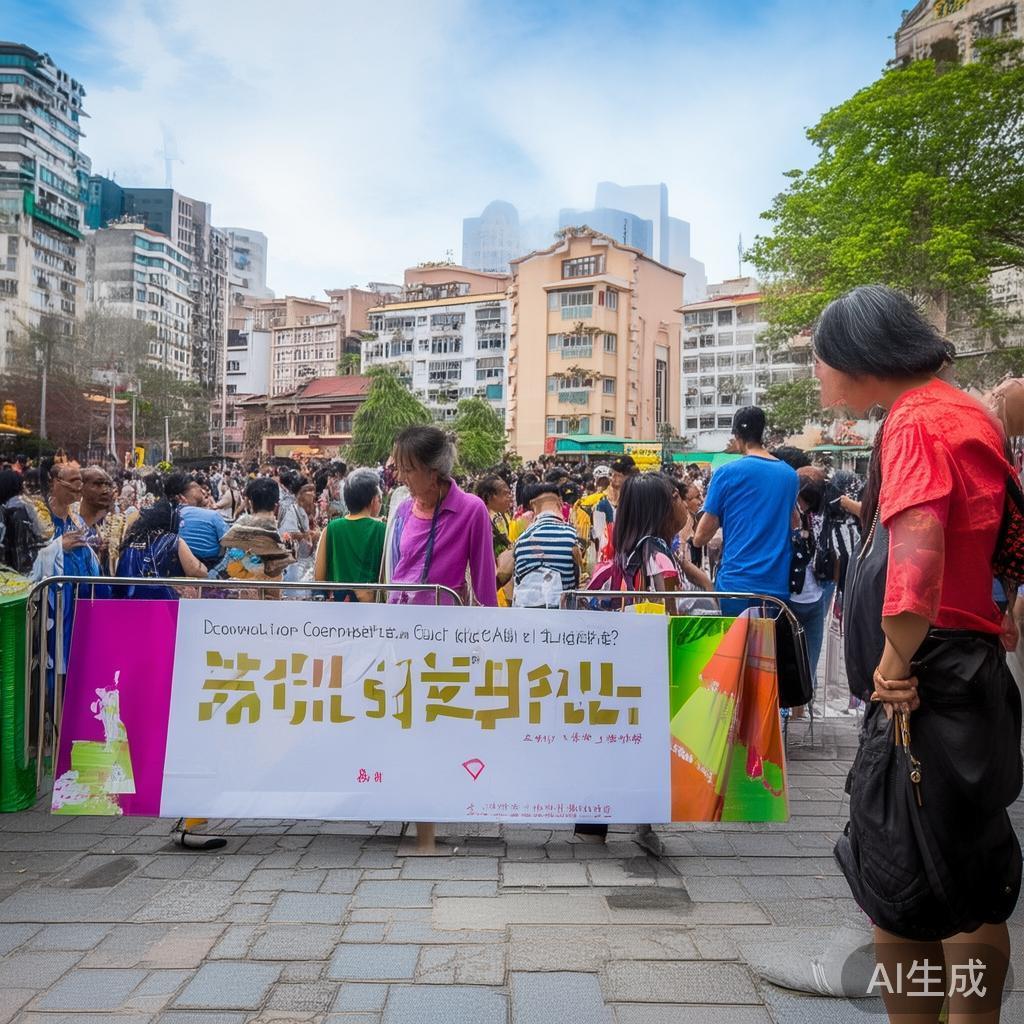 拆迁补助领取公示，你掌握了吗？ - 快讯网 - 分享生活资讯热点话题综合门户网www.julangwang.com