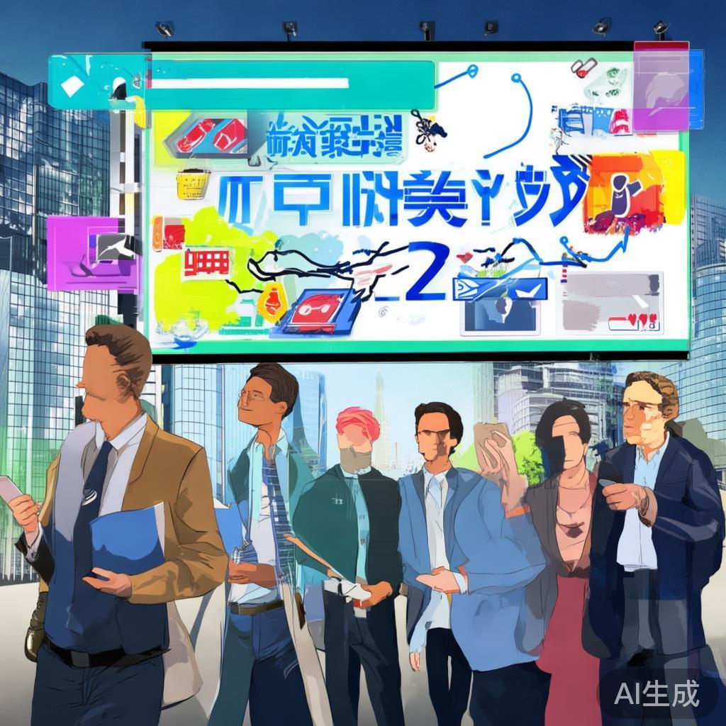 阜阳营销推广怎么获客?这5招让你的生意快速爆单! - 快讯网 - 分享生活资讯热点话题综合门户网www.julangwang.com