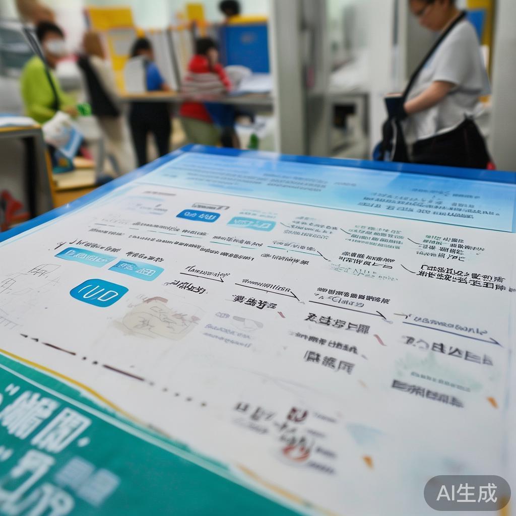 商丘睢阳区危房补贴申请指南，政策解读、流程详解与注意事项 - 快讯网 - 分享生活资讯热点话题综合门户网www.julangwang.com
