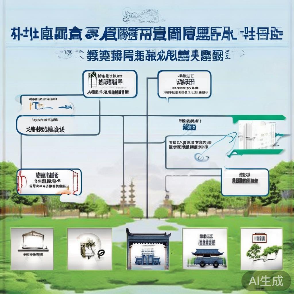 苏州保险补贴申请全攻略,条件、流程、材料一文读懂 - 快讯网 - 分享生活资讯热点话题综合门户网www.julangwang.com