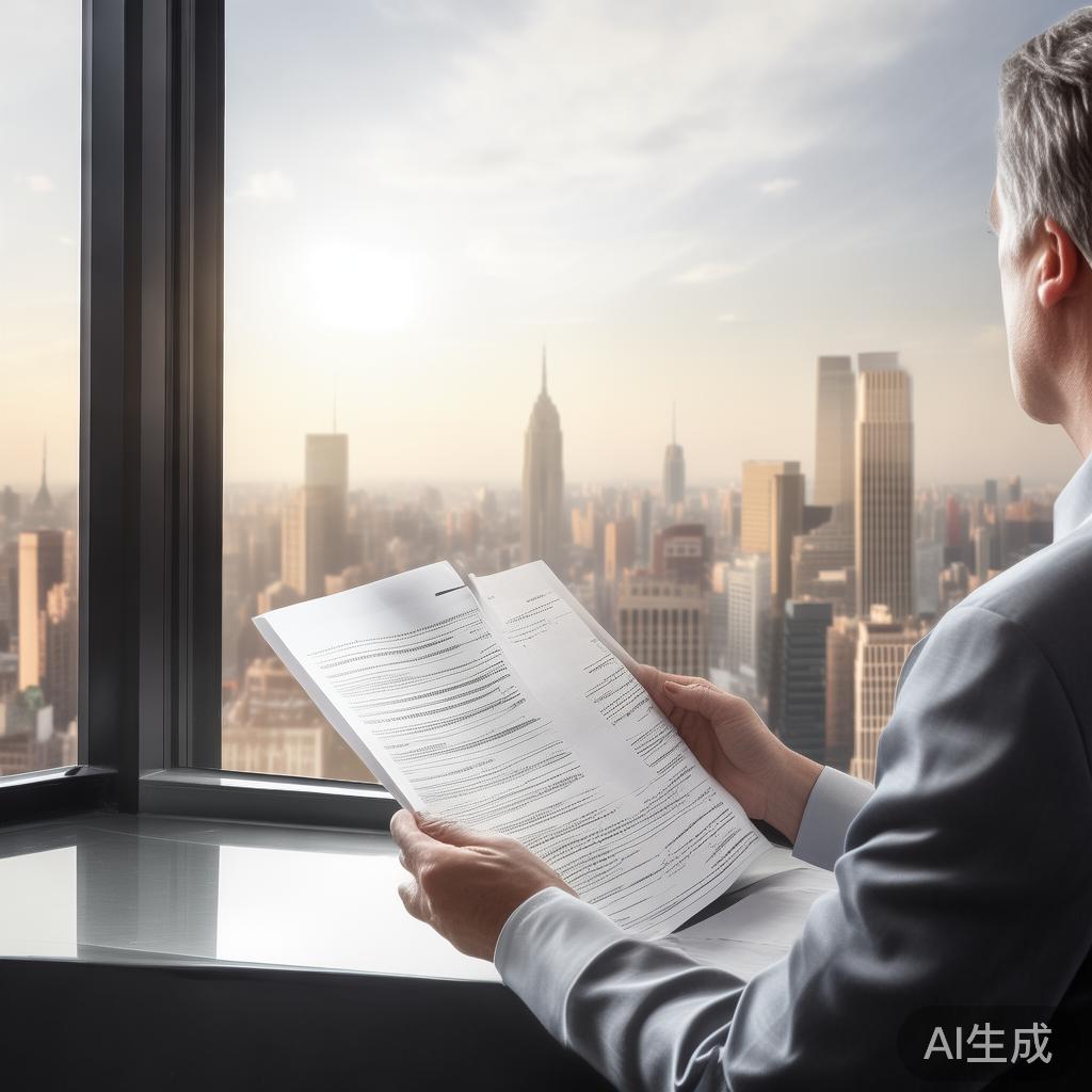 离职后公积金怎么领？你的这份身份，决定了你未来的财务轨迹 - 快讯网 - 分享生活资讯热点话题综合门户网www.julangwang.com