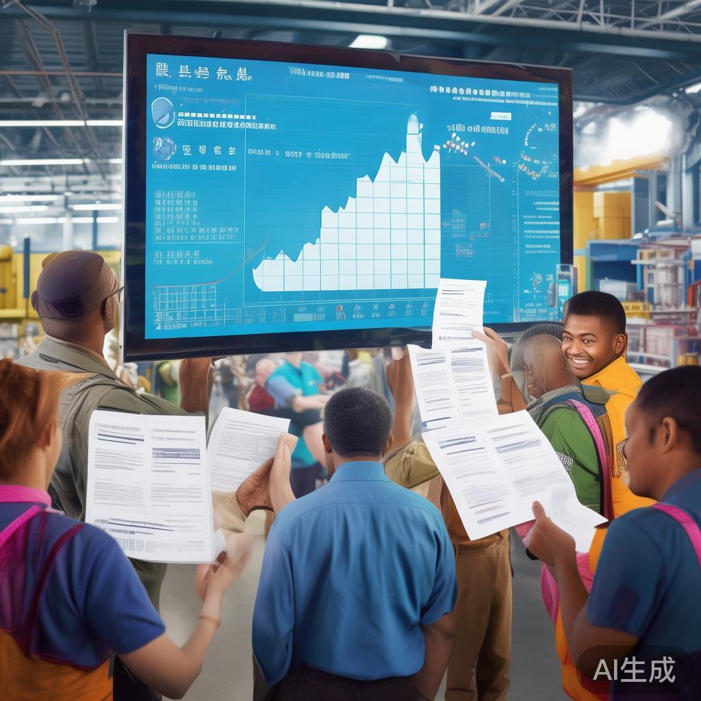 满负荷生产补贴申请,政策红利释放与企业高质量发展路径 - 快讯网 - 分享生活资讯热点话题综合门户网www.julangwang.com