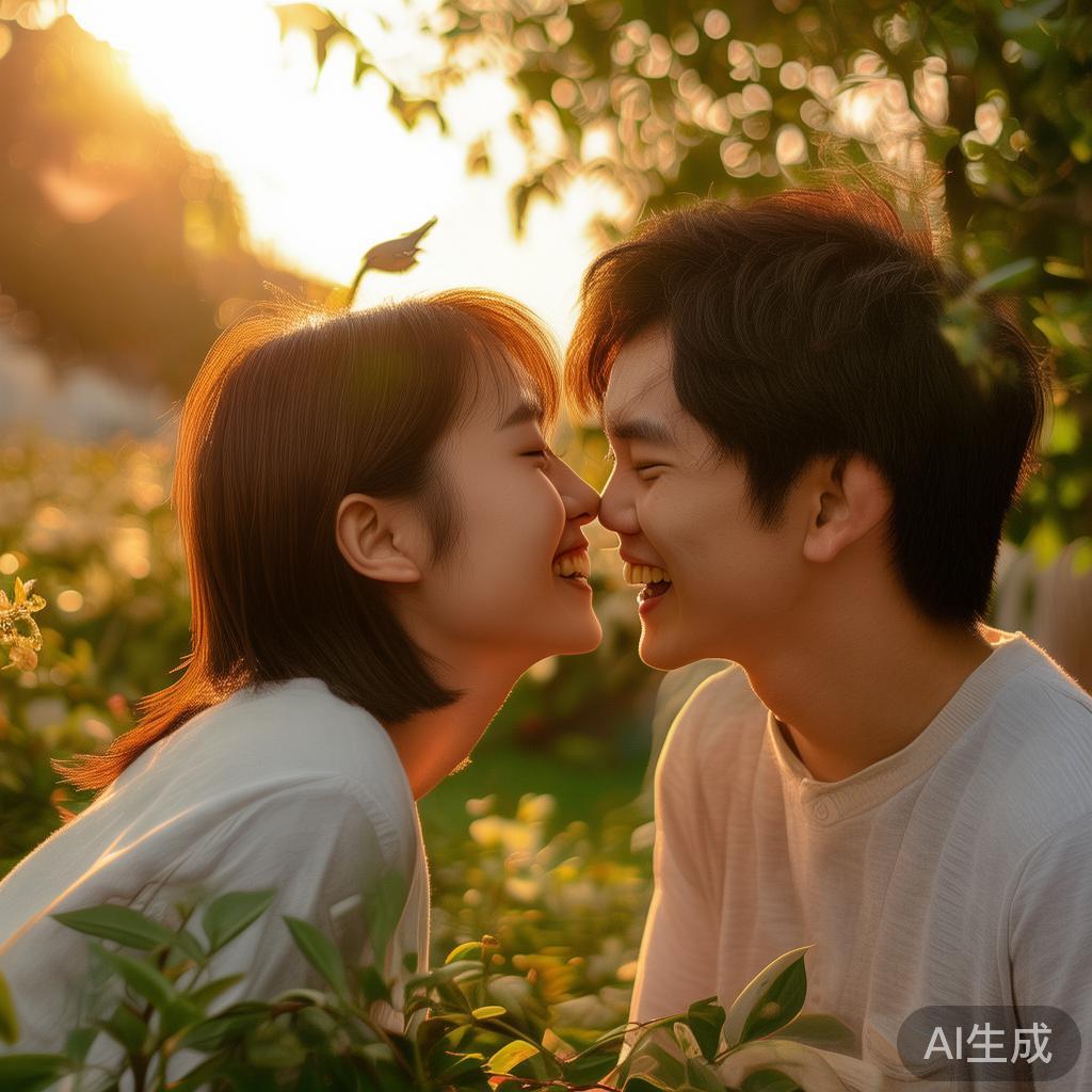 lw与多多的甜蜜时光 - 快讯网 - 分享生活资讯热点话题综合门户网www.julangwang.com
