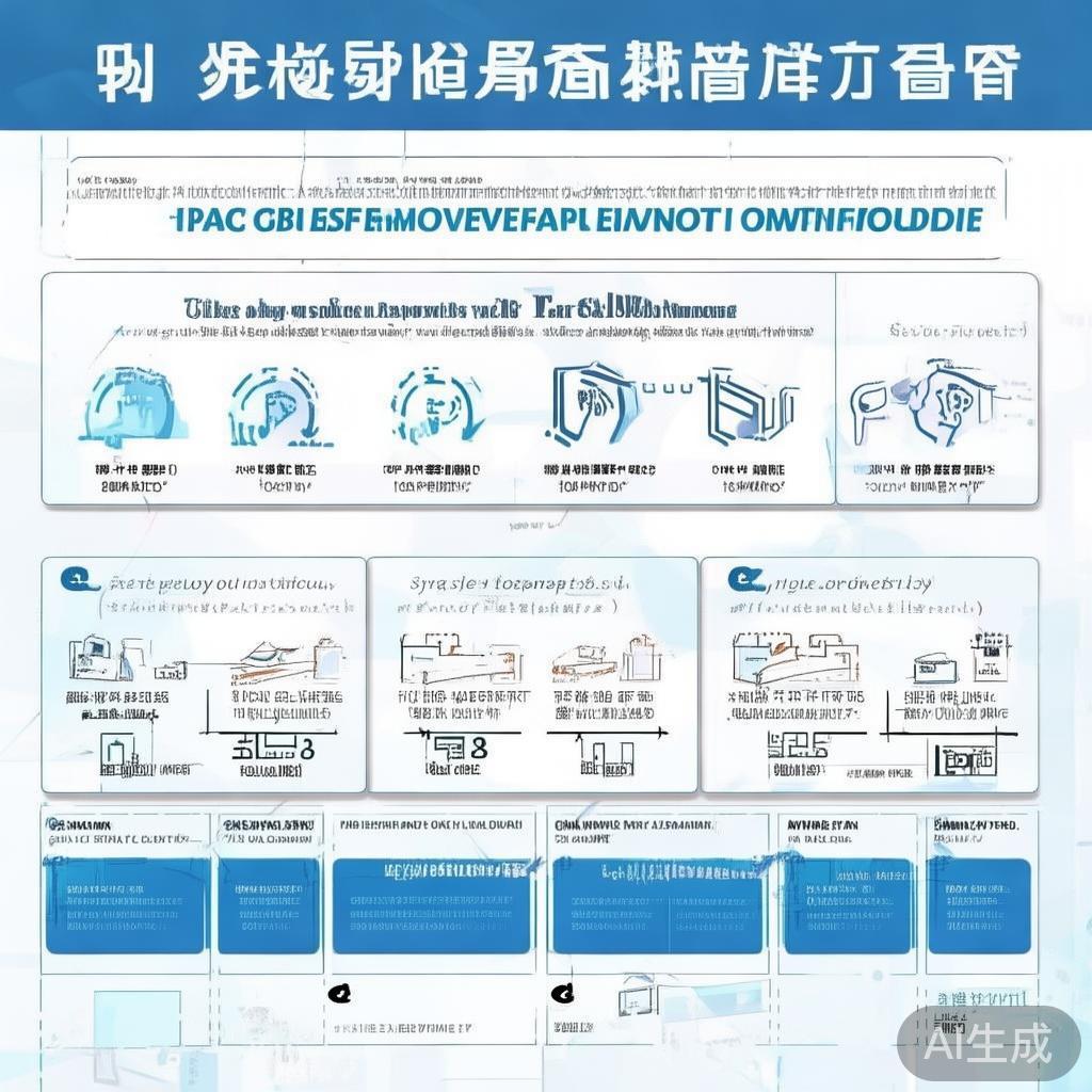 英德市基层就业补贴申请全攻略,政策解读、流程指引与常见问题解答 - 快讯网 - 分享生活资讯热点话题综合门户网www.julangwang.com