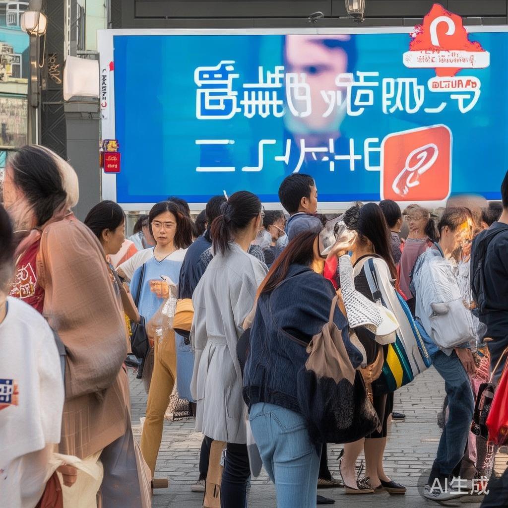 移动支付助力发票开具,你该不该用移动支付? - 快讯网 - 分享生活资讯热点话题综合门户网www.julangwang.com