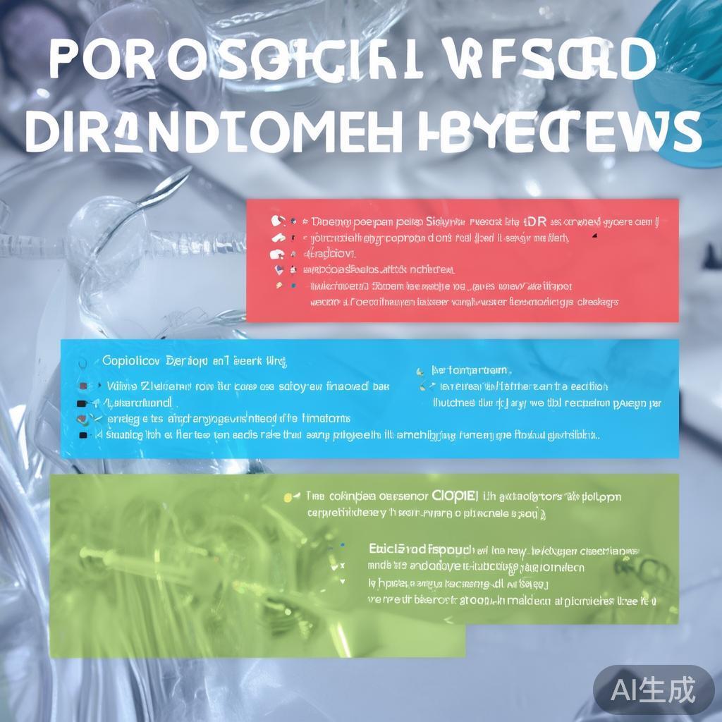 透析患者低保申请指南,补贴政策详解与申请流程全攻略 - 快讯网 - 分享生活资讯热点话题综合门户网www.julangwang.com