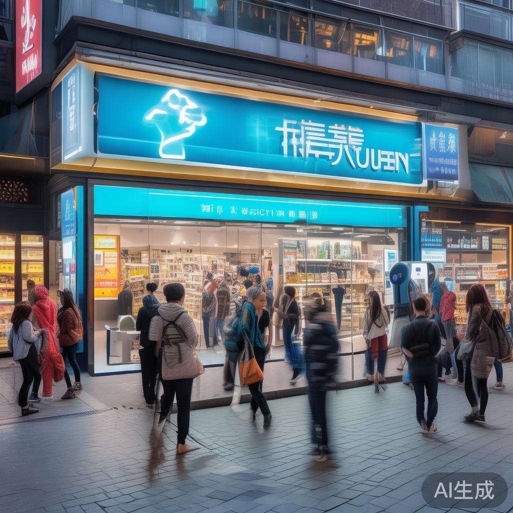 美团门店如何精准获客?这5个策略让你业绩翻倍! - 快讯网 - 分享生活资讯热点话题综合门户网www.julangwang.com