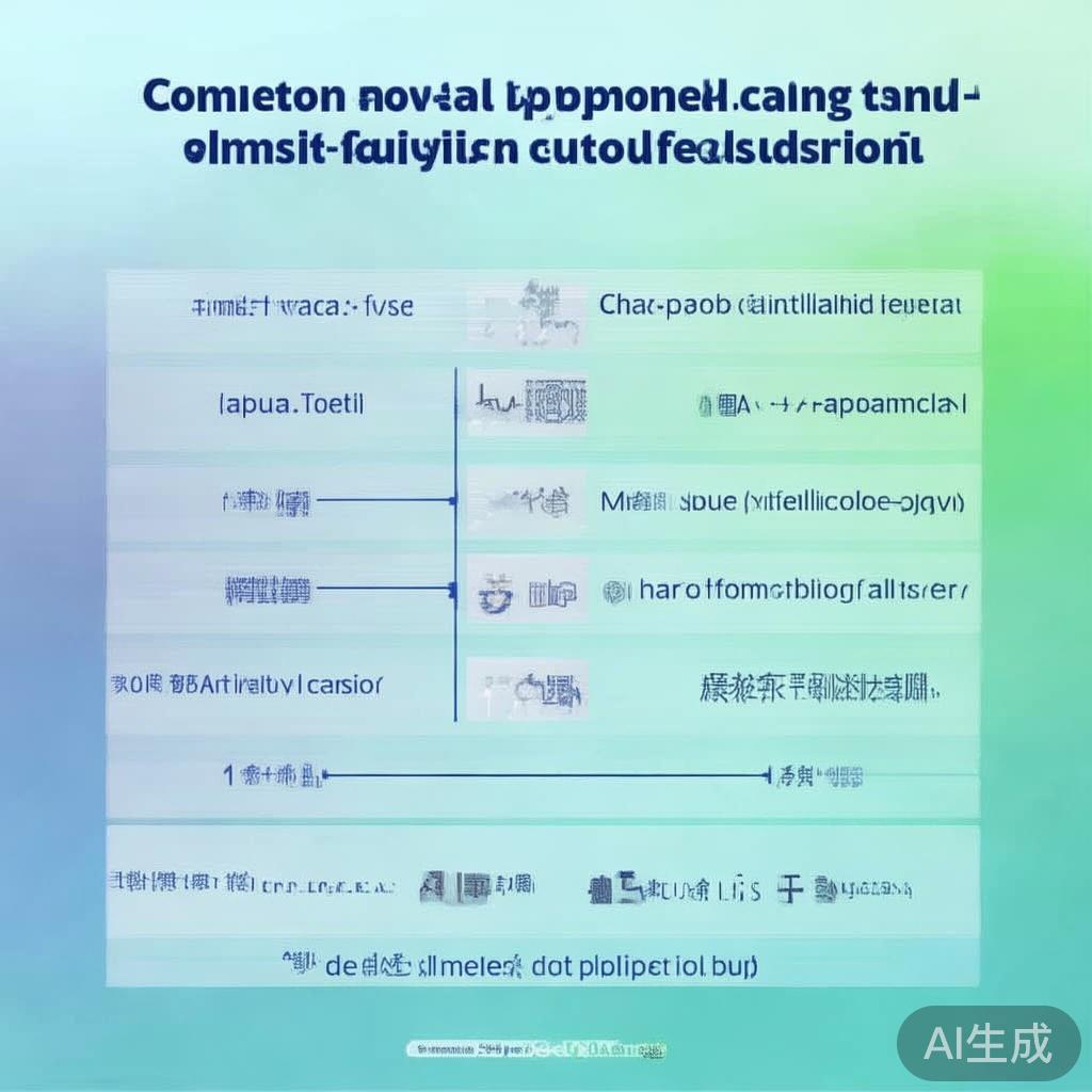 泰顺疫情补贴申请全流程,从条件到到账,一文读懂 - 快讯网 - 分享生活资讯热点话题综合门户网www.julangwang.com