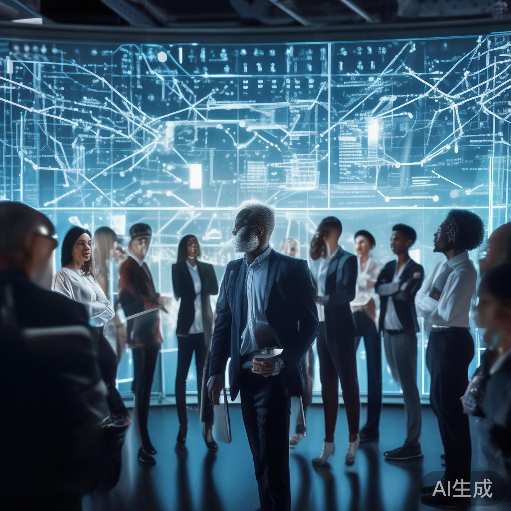 金融行业如何精准获客并实现持续盈利?这三点你必须知道! - 快讯网 - 分享生活资讯热点话题综合门户网www.julangwang.com